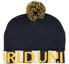 Kaiden Hats
